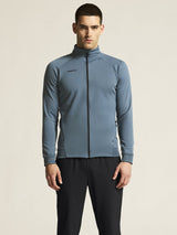 Craft ADV Unify Collegetakki Miesten