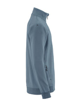 Craft ADV Unify Collegetakki Miesten