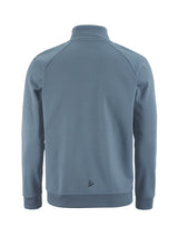 Craft ADV Unify Collegetakki Miesten