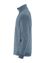 Craft ADV Unify Collegetakki Miesten