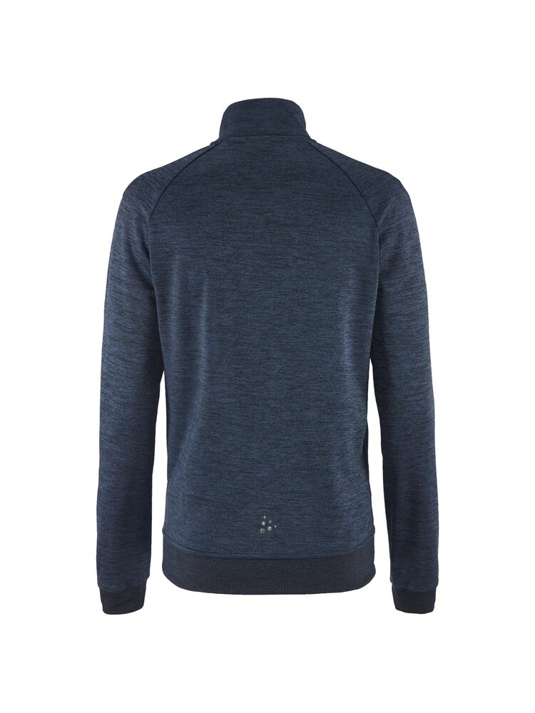 Craft ADV Unify Collegetakki Naisten