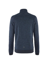 Craft ADV Unify Collegetakki Naisten