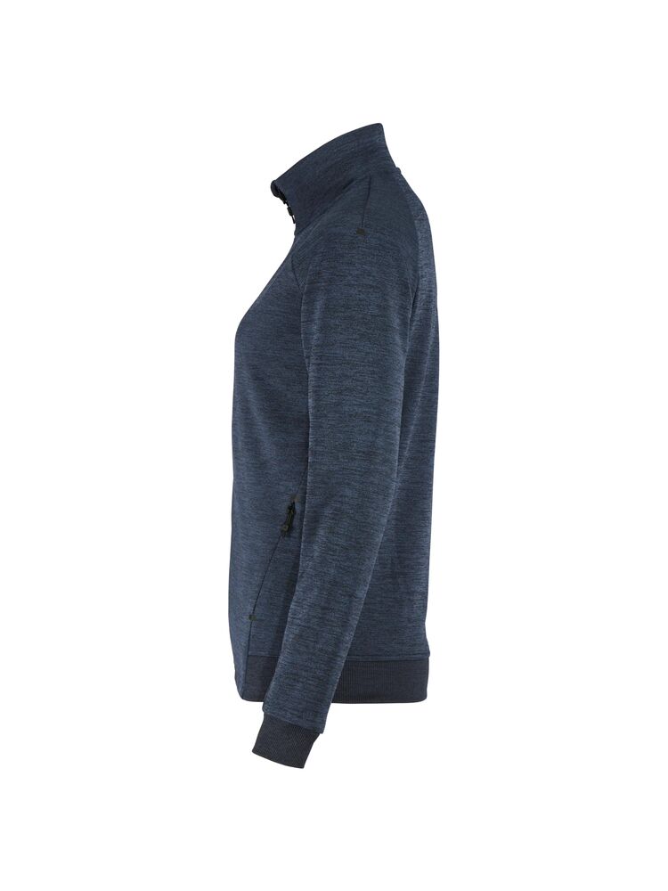 Craft ADV Unify Collegetakki Naisten