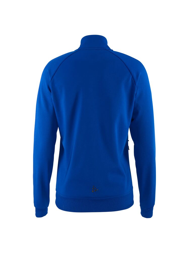 Craft ADV Unify Collegetakki Naisten