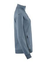 Craft ADV Unify Collegetakki Naisten