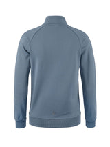 Craft ADV Unify Collegetakki Naisten