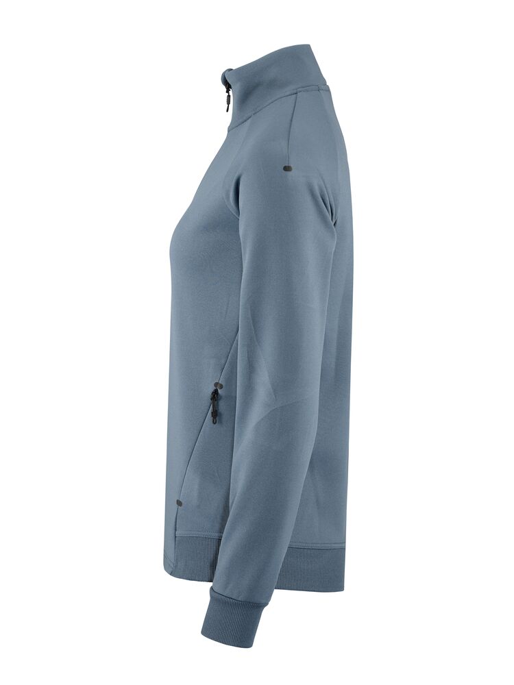 Craft ADV Unify Collegetakki Naisten