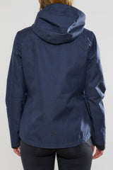 Craft Mountain kuoritakki Naisten