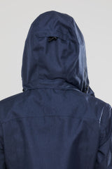 Craft Mountain kuoritakki Naisten