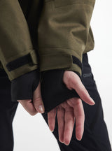 Craft Mountain kuoritakki Naisten