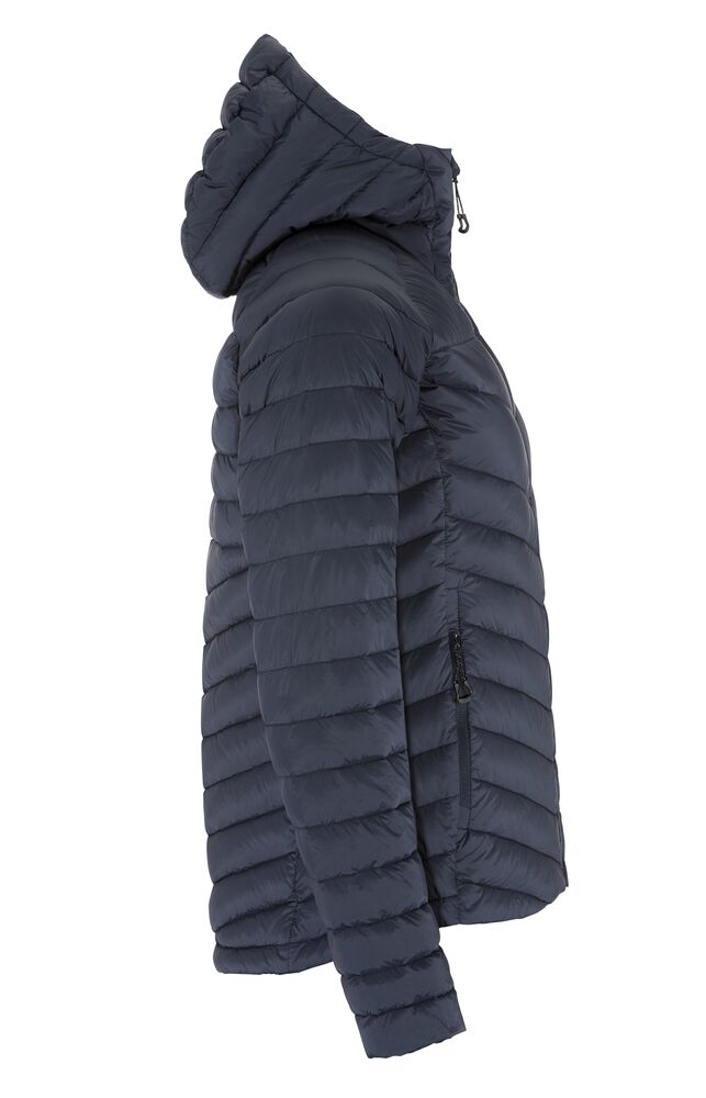 Craft ADV Explore Lt. Down Untuvatakki Naisten