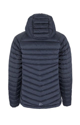 Craft ADV Explore Lt. Down Untuvatakki Naisten