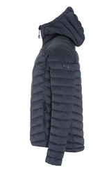 Craft ADV Explore Lt. Down Untuvatakki Naisten