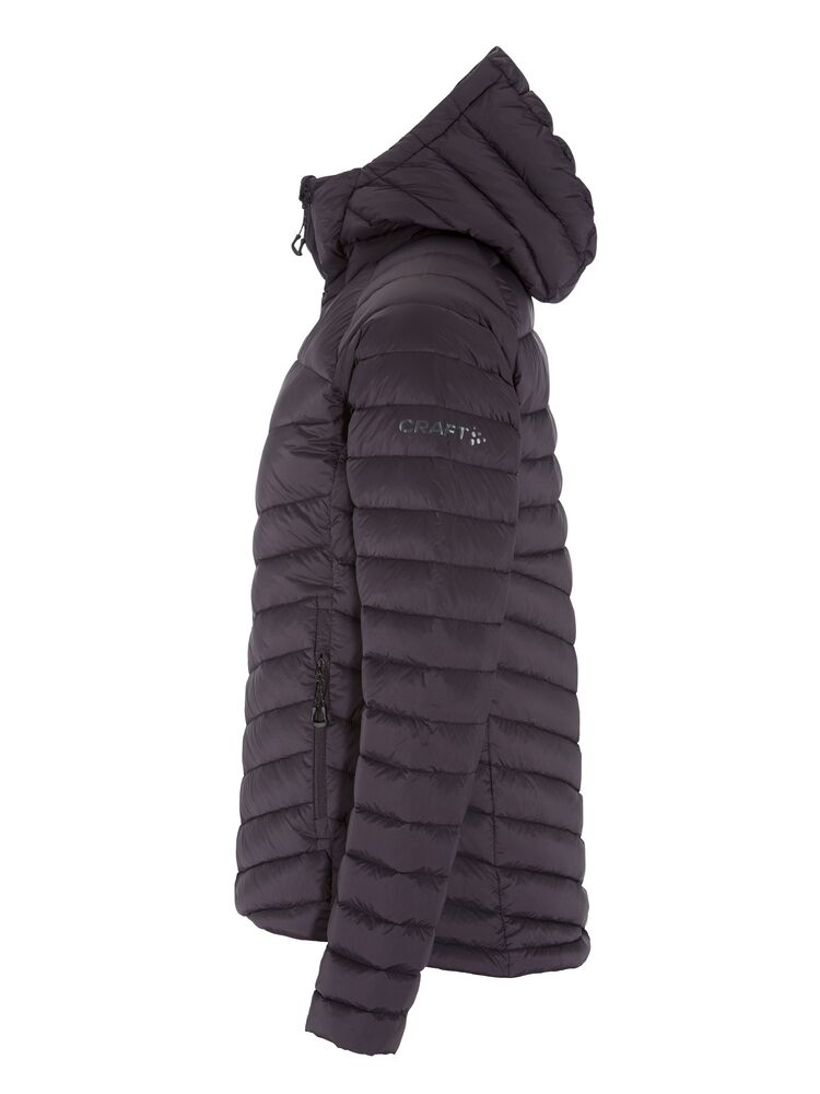 Craft ADV Explore Lt. Down Untuvatakki Naisten