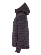 Craft ADV Explore Lt. Down Untuvatakki Naisten