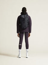 Craft ADV Explore Lt. Down Untuvatakki Naisten