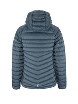 Craft ADV Explore Lt. Down Untuvatakki Naisten