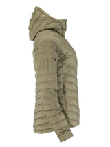 Craft ADV Explore Lt. Down Untuvatakki Naisten