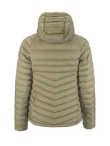 Craft ADV Explore Lt. Down Untuvatakki Naisten