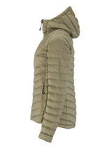 Craft ADV Explore Lt. Down Untuvatakki Naisten