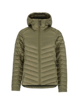 Craft ADV Explore Lt. Down Untuvatakki Naisten