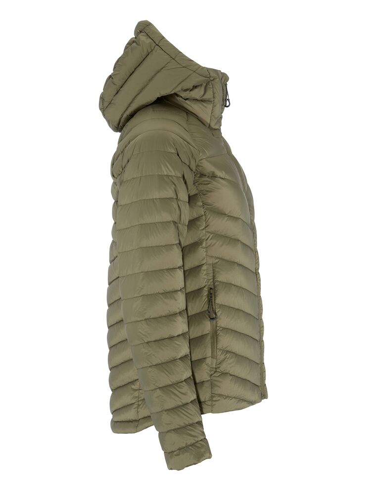 Craft ADV Explore Lt. Down Untuvatakki Naisten