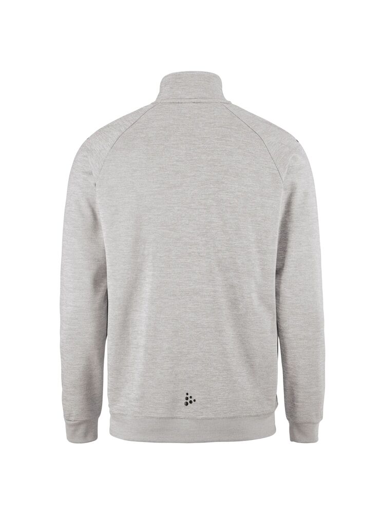 Craft ADV Unify Collegetakki Miesten