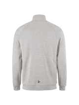 Craft ADV Unify Collegetakki Miesten