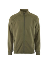 Craft ADV Unify Collegetakki Miesten