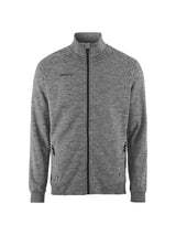 Craft ADV Unify Collegetakki Miesten