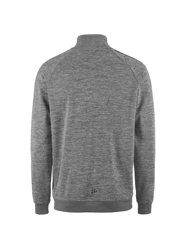 Craft ADV Unify Collegetakki Miesten