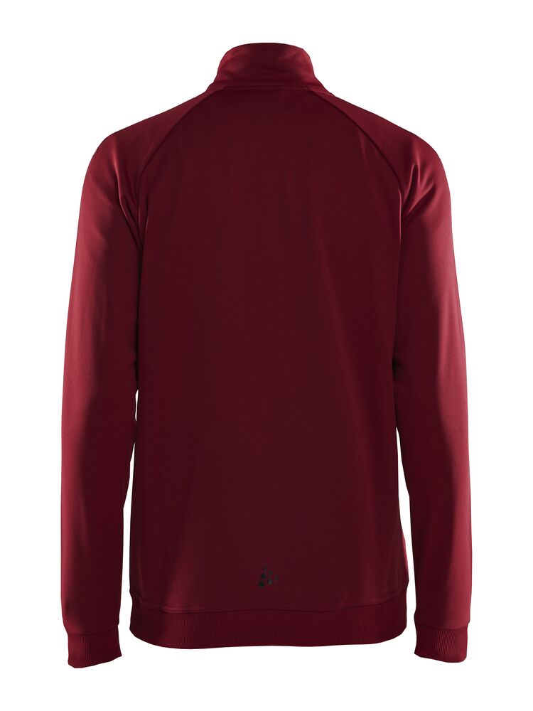 Craft ADV Unify Collegetakki Miesten