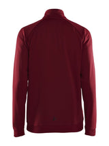 Craft ADV Unify Collegetakki Miesten