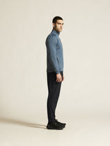 Craft ADV Unify Collegetakki Miesten