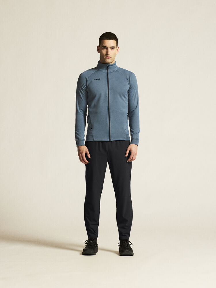 Craft ADV Unify Collegetakki Miesten