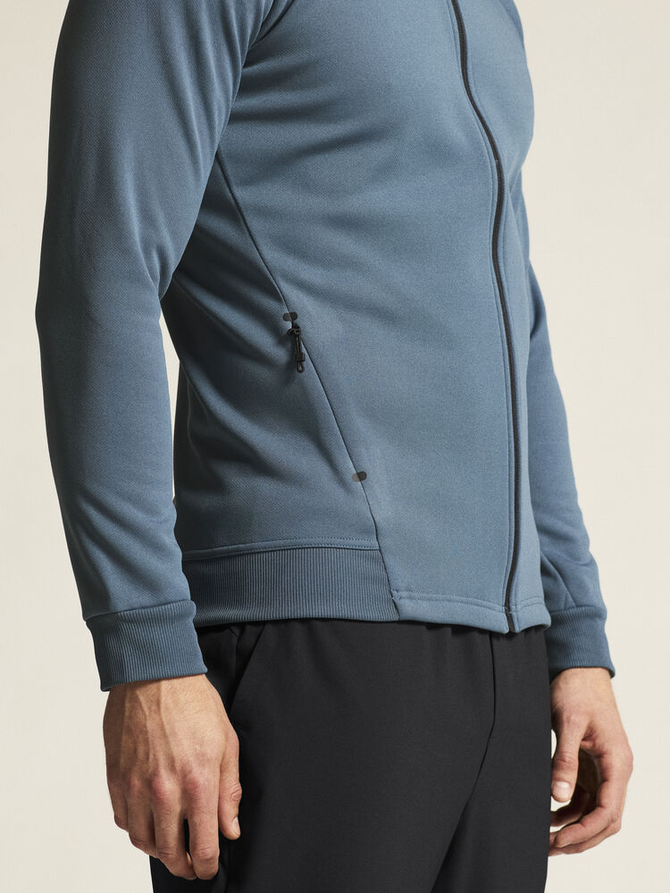 Craft ADV Unify Collegetakki Miesten