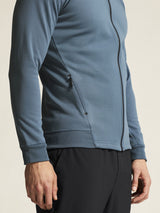 Craft ADV Unify Collegetakki Miesten