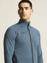 Craft ADV Unify Collegetakki Miesten