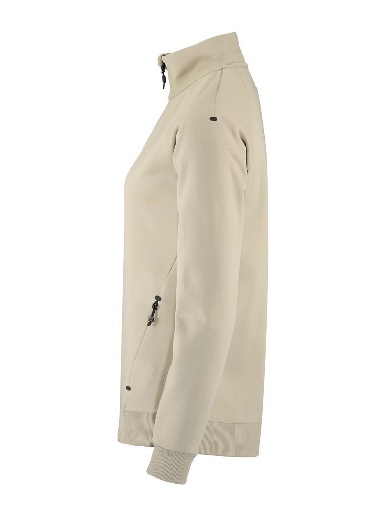 Craft ADV Unify Collegetakki Naisten