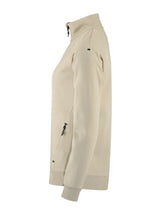 Craft ADV Unify Collegetakki Naisten