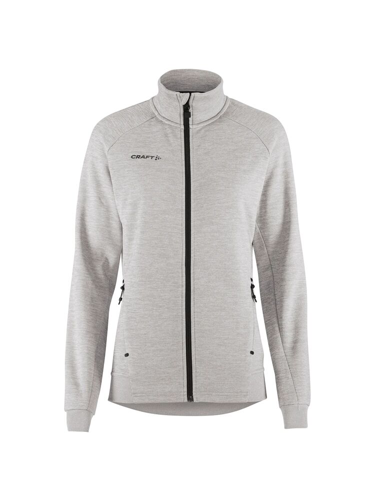 Craft ADV Unify Collegetakki Naisten