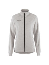 Craft ADV Unify Collegetakki Naisten