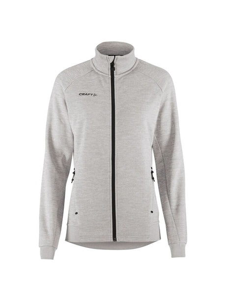 Craft ADV Unify Collegetakki Naisten