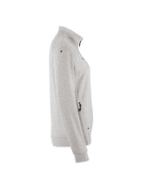 Craft ADV Unify Collegetakki Naisten