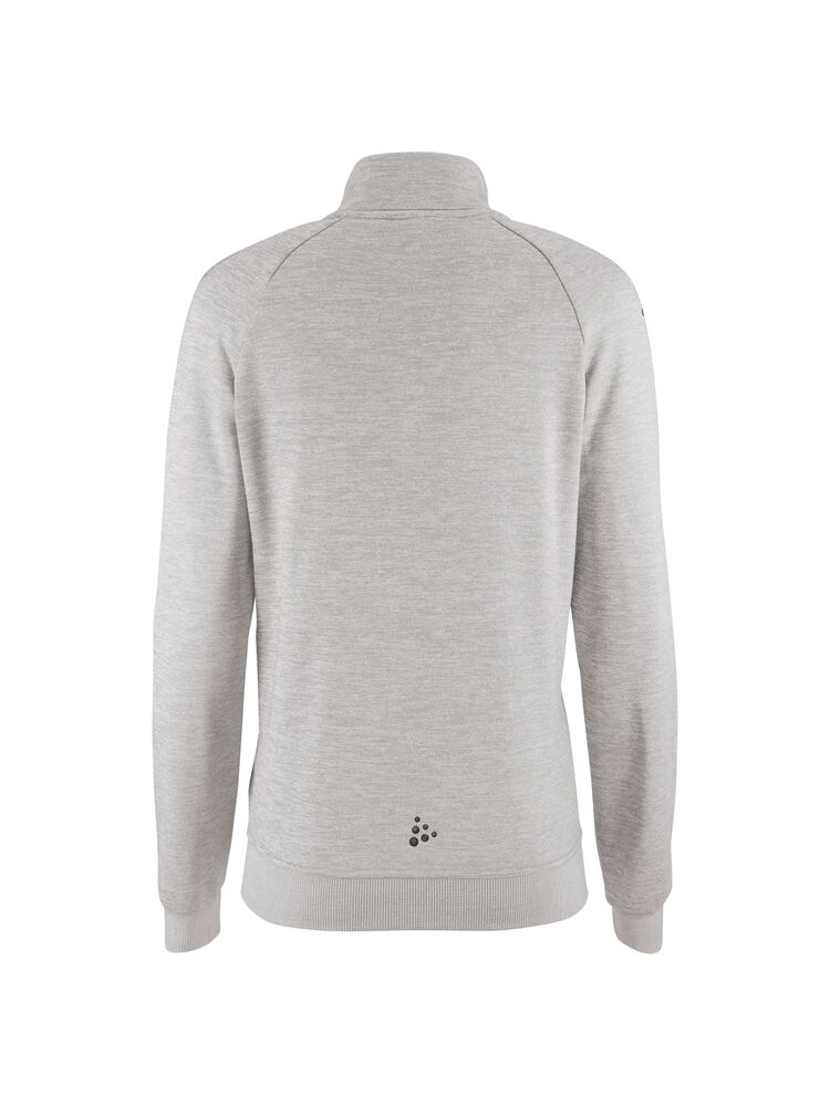 Craft ADV Unify Collegetakki Naisten