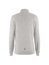 Craft ADV Unify Collegetakki Naisten