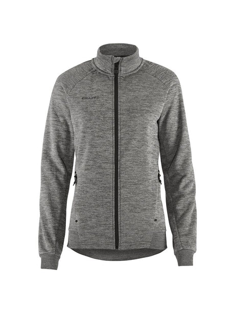 Craft ADV Unify Collegetakki Naisten