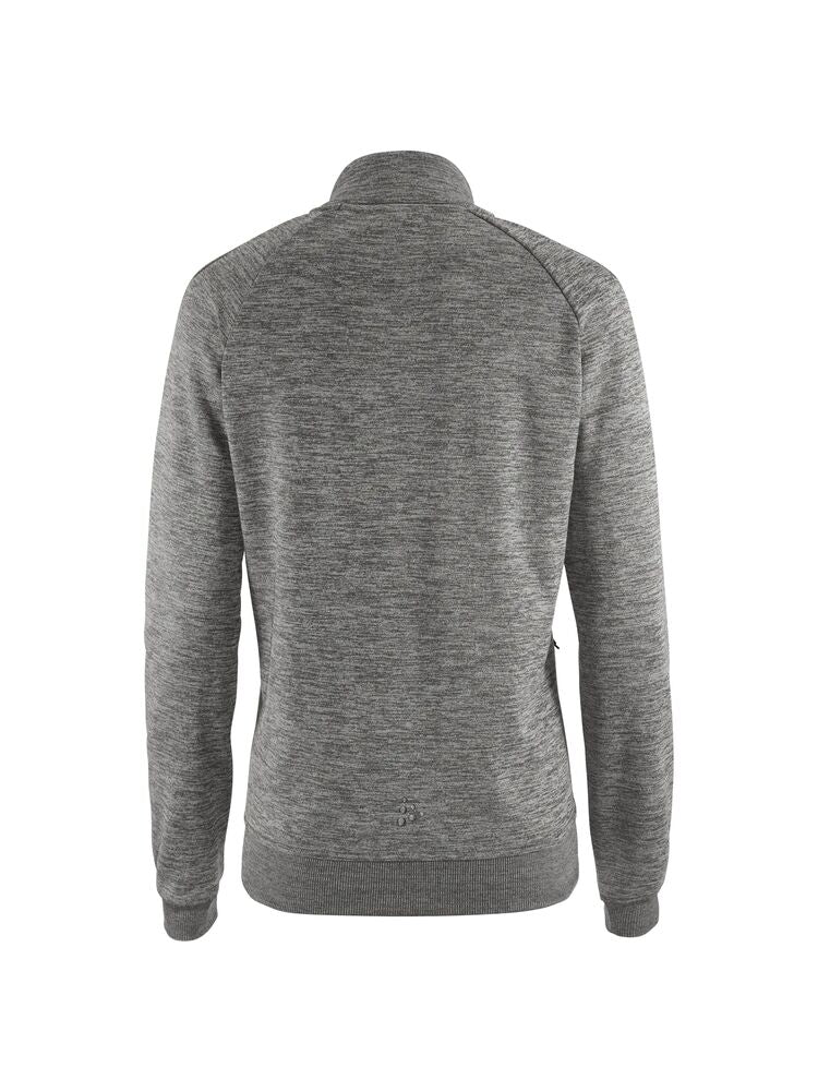 Craft ADV Unify Collegetakki Naisten