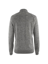 Craft ADV Unify Collegetakki Naisten