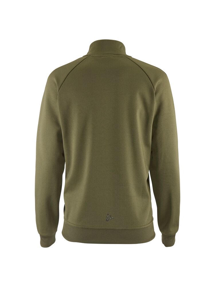 Craft ADV Unify Collegetakki Naisten